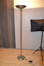 halogen deckenfluter dimmbar gebraucht kaufen halogen deckenfluter dimmbar gebraucht kaufen Nürnberg