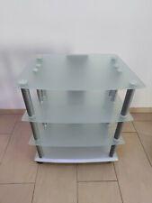 Höhe 76cm breite gebraucht kaufen Höhe 76cm breite gebraucht kaufen  Mannheim