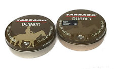 Tarrago dubbin 100ml for sale  Shipping to Ireland