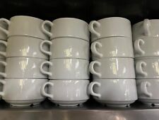 Suppen tasse gebraucht kaufen  Ingolstadt