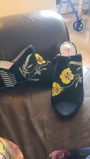 Betsey johnson quirky for sale  MANCHESTER