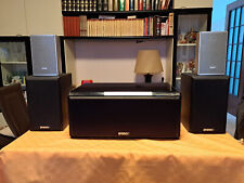 Sistema audio dolby usato  Roma