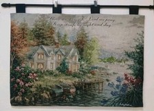 Large country cottage for sale  Massillon
