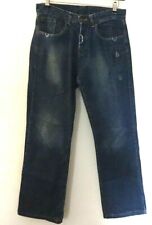 Jeans wear taille d'occasion  Mulhouse-