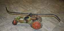 Vintage f.d. kees for sale  Pocatello