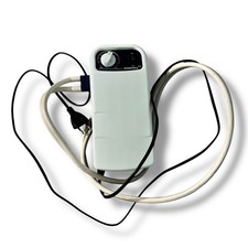 Compressore vermeiren mat usato Compressore vermeiren mat usato  Villata