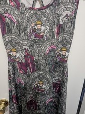 Disney womens villians for sale  Wauconda
