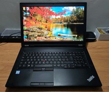 lenovo intel xeon d'occasion lenovo intel xeon d'occasion  Cavaillon