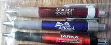 Lot translucent pharmaceutical for sale  Rockford