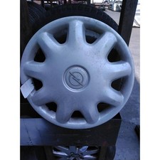 Borchia per opel usato  Bedizzole