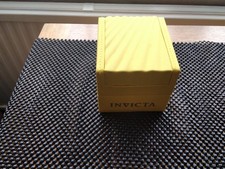 Invicta pro diver for sale  EGHAM
