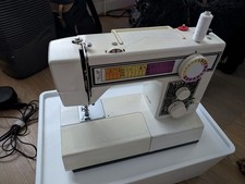 toyota sewing machine bobbins for sale toyota sewing machine bobbins for sale CHATHAM