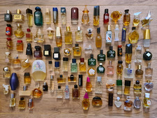 parfumflakons gebraucht kaufen parfumflakons gebraucht kaufen Dortmund