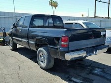Used oem upper for sale  Phoenix