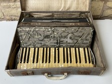 Hohner tango iil for sale  ST. HELENS