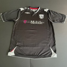 Authentic original umbro for sale  LONDON