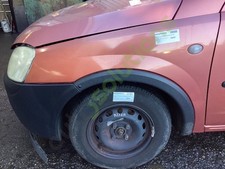 Vauxhall corsa mkii for sale  NOTTINGHAM