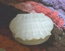 Vintage marble onyx for sale  Gentry