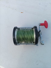 Olympic vintage fishing for sale  WELLINGBOROUGH