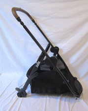 Joie versatrax chassis for sale  SALTBURN-BY-THE-SEA