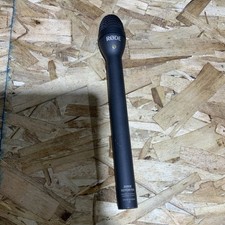 Rode reporter omnidirectional for sale  Tea