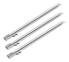 Queimadores de grelha 19,4” para Weber Genesis II/LX 300 Series Genesis II E310, II E315+ comprar usado  Enviando para Brazil