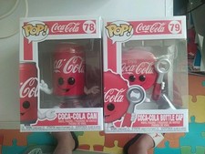 Pop coca cola d'occasion  Saint-Just-en-Chaussée