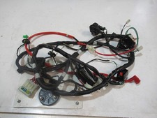 Faisceau électrique d'occasion  Visan