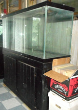 48 fish tank stand for sale  Asheboro