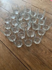 Service verres d'occasion  Taverny