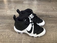 Nike boys force for sale  Round Lake
