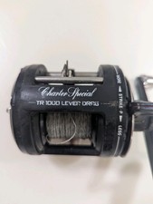 Shimano charter special for sale  SOUTHAMPTON