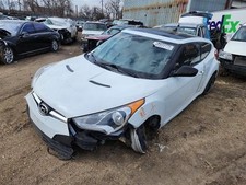 Wash reservoir rear for sale  Rockford