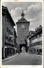 Alte ansichtskarten konstanz gebraucht kaufen Alte ansichtskarten konstanz gebraucht kaufen  Berlin