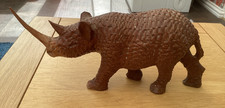 Vintage hand carved for sale  CHICHESTER