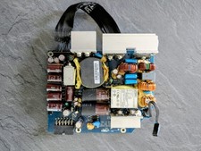 alimentation imac 24 d'occasion alimentation imac 24 d'occasion  Delle