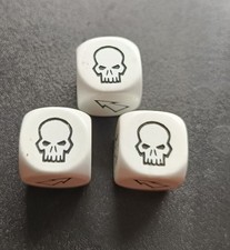 Blood bowl 3rd for sale  GLOUCESTER