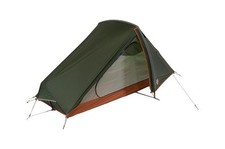 Vango f10 helium for sale  COCKERMOUTH