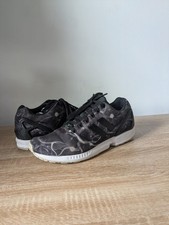 Adidas flux lightning for sale  ASHFORD