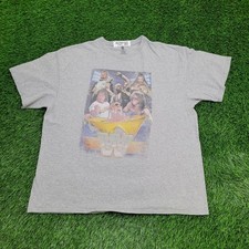 Wwe wrestling shirt for sale  Lake Elsinore
