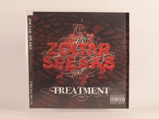 Zoltar speaks treatment for sale Zoltar speaks treatment for sale  CHICHESTER