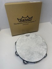 Remo 5210 fiberskyn for sale  Oak Lawn