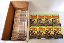 pocket comic for sale pocket comic for sale Middletown