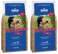 Bosch friend premium gebraucht kaufen Bosch friend premium gebraucht kaufen  Deutschland