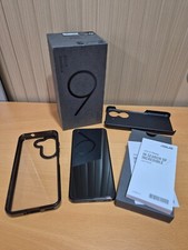 Asus zenfone 16gb for sale  LONDON
