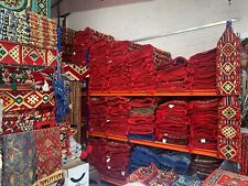 Business stock sale for sale  UK