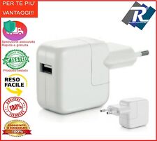 Carica batterie per usato  Napoli