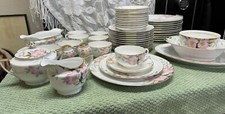 Full set antique for sale  Springtown