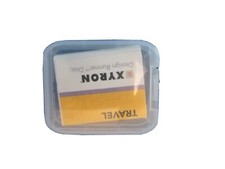 Xyron travel design for sale  Clinton