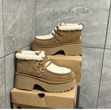 Ugg classic new for sale  Oxnard